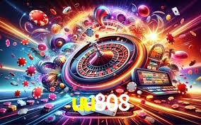 Dominando Estratégias de Jogo: Táticas para Vencer