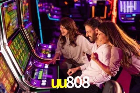 A Emoção da Loteria na uu808: Uma Chance de Mudança de Vida