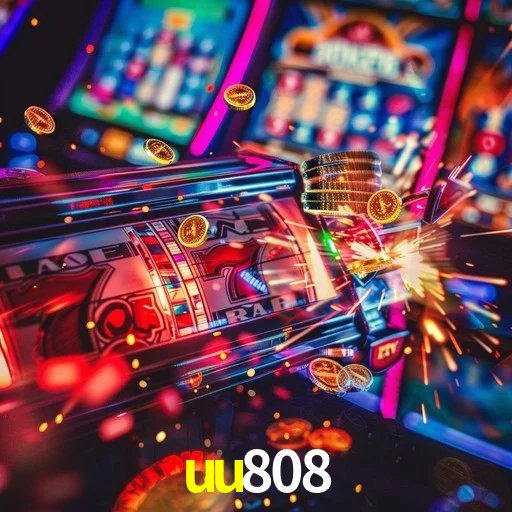 A Emoção da Loteria na uu808: Uma Chance de Mudança de Vida