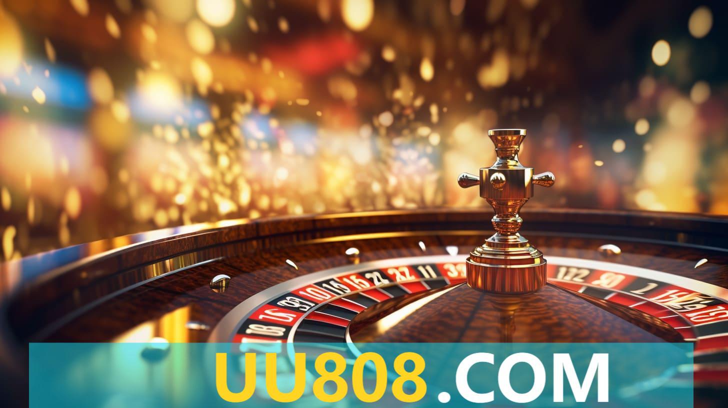 UU808